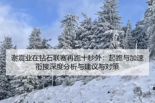 xie-zhen-ye-zai-zuan-shi-lian-sai-zai-pao-shi-miao-wai-qi-pao-yu-jia-su-xian-jie-shen-du-fen-xi-yu-jian-yi-yu-dui-ce-2-110.jpg